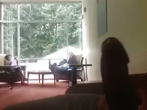 Molly vidéo x amateu ...