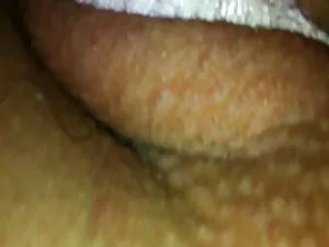 Une sex voyeur franc ...
