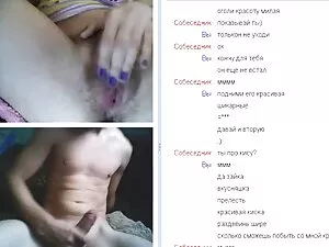 Die geile film porno ...
