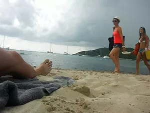 Fessée film gratuit  ...