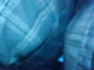 gangbang film porno  ...