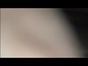 Galerie. Clip sex ta ...