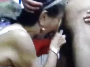 Amateur fille voyeur ...