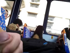 Mina Nakano a des fi ...
