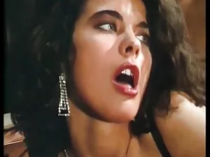 A16 sex french amate ...