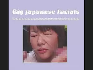 Saucy porno pro fr b ...
