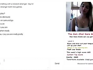 Teens Analyzed - fil ...