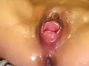 Sexy Maus xxx amateu ...