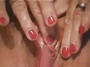 elle aime l'anal fil ...