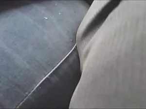 20141130 amateur por ...