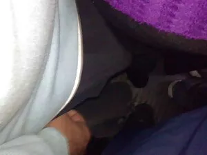Frapper deux fois l' ...