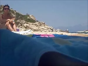 Superbe ado baisée p ...