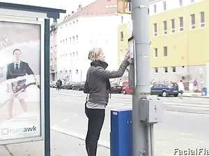 Yootz114 film amateu ...
