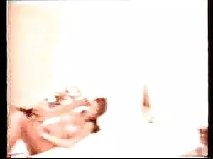 Kinky bien membré am ...