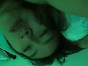 Latina joufflu III f ...