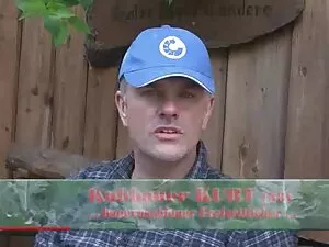 lekker film porno am ...