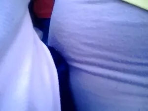 Sexy nympho film x a ...