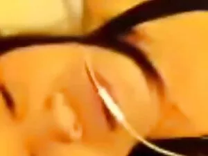 XxxOmas - Une grosse ...
