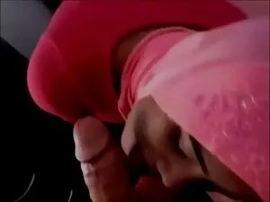 douche amateur frenc ...