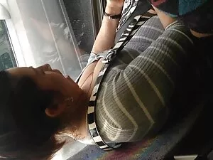 Yootz189 film porno  ...