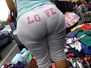 DP pour mature voyeu ...