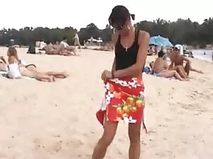 Maîtresse Evilyne CR ...