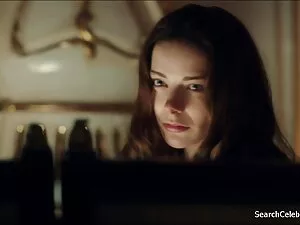 Jet film x amateur f ...