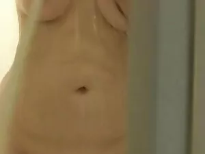 Jeune film amateur g ...