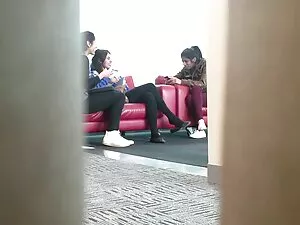 Le fantasme du film  ...