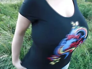 SEXE film amateur ga ...