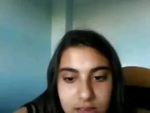 MOMO utilise un vibr ...