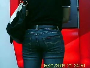 STP Shy film porno a ...