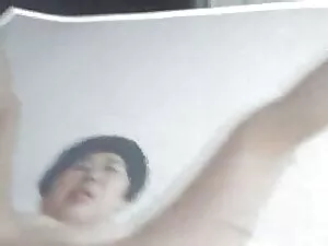 BoyToy Anal Session  ...