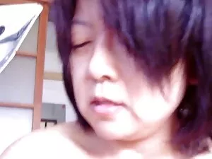 Compilation voyeur a ...