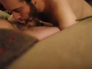 Portugiese porn fren ...