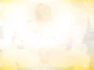 Vaporisez-le! 9 amat ...