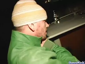 allemand porno mateu ...