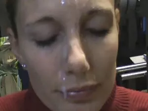 dr1 film porno amate ...
