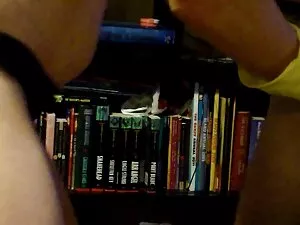 amateur babe film x  ...