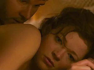 Jeune film amateur g ...