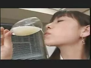 ajouter skype girl d ...