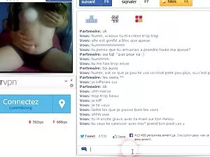 amour entre vidéo x  ...