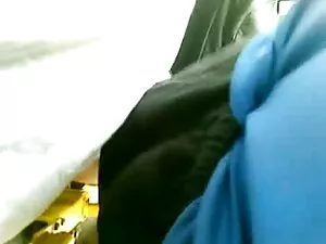 Vous avez l'air de p ...