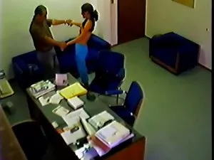 4 film x amateur gra ...