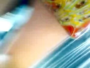 superbe film francai ...