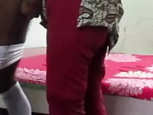 Le meilleur des milf ...