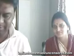 étudiante film amate ...