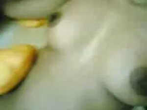 BBW MILF Kimmie KaBo ...