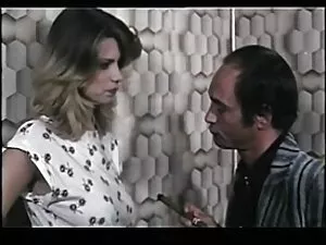 Koleksi film porno g ...