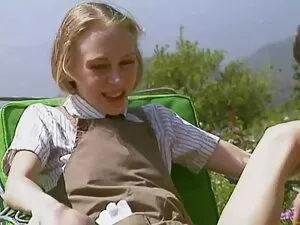 E film x francais am ...